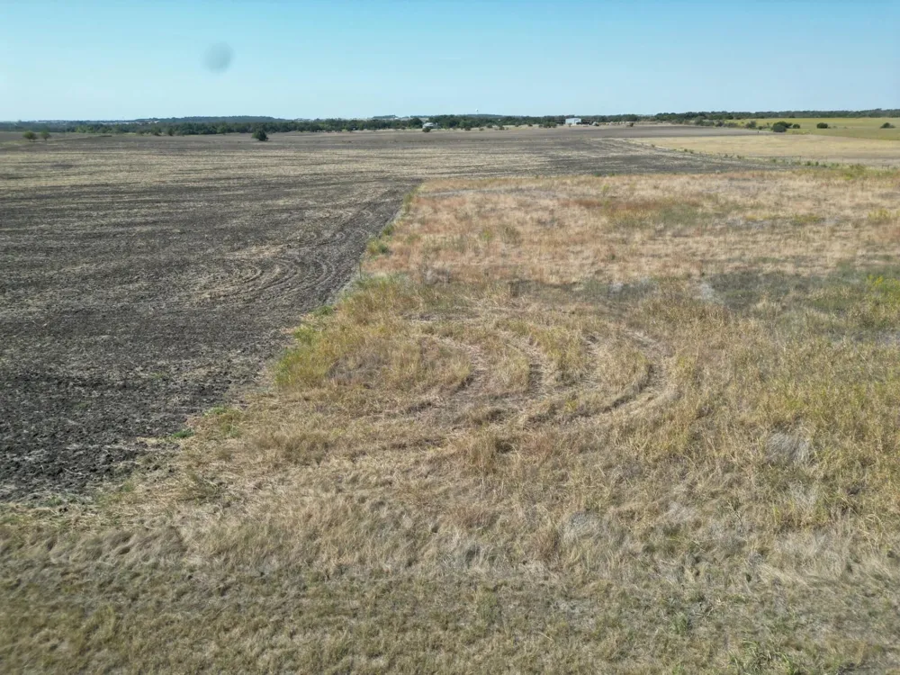 3809 County Road 384 Bartlett, TX 76511