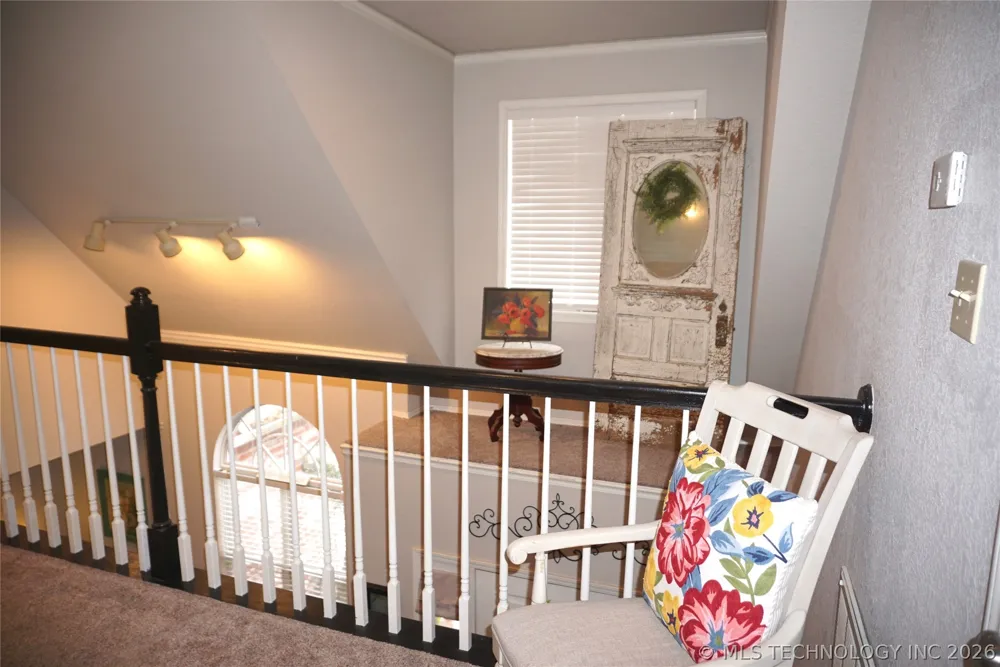 906 14 STREET Henryetta, OK 74437