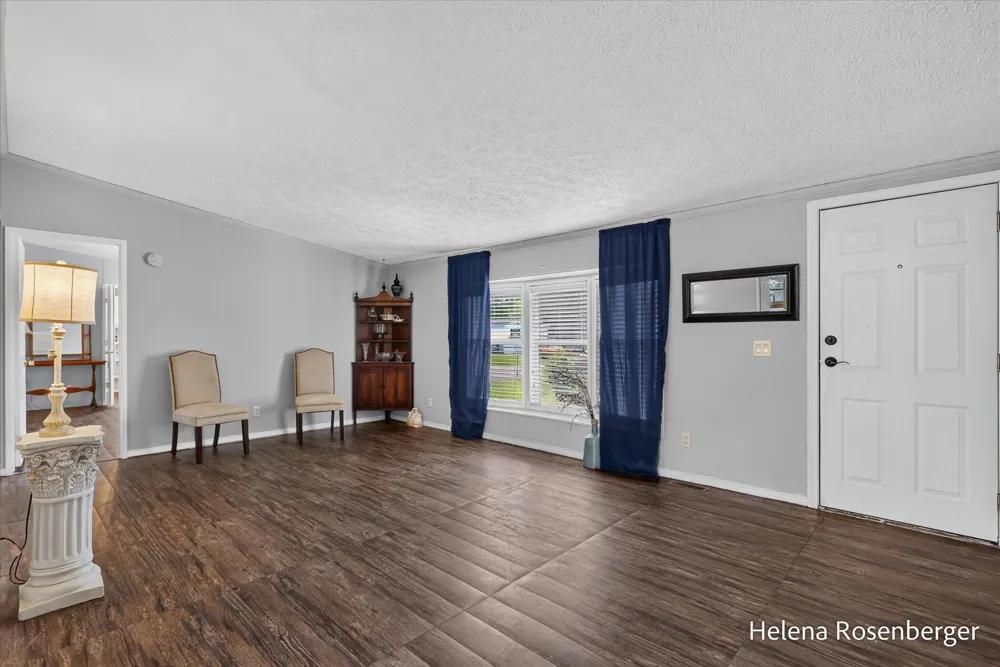 4424 Birch #273 Oshtemo Charter Township, MI 49009