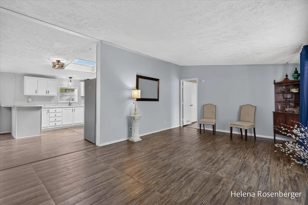 4424 Birch #273 Oshtemo Charter Township, MI 49009