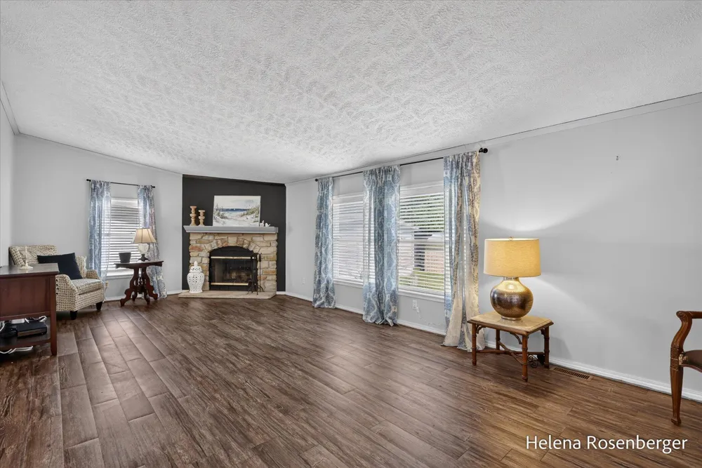 4424 Birch #273 Oshtemo Charter Township, MI 49009