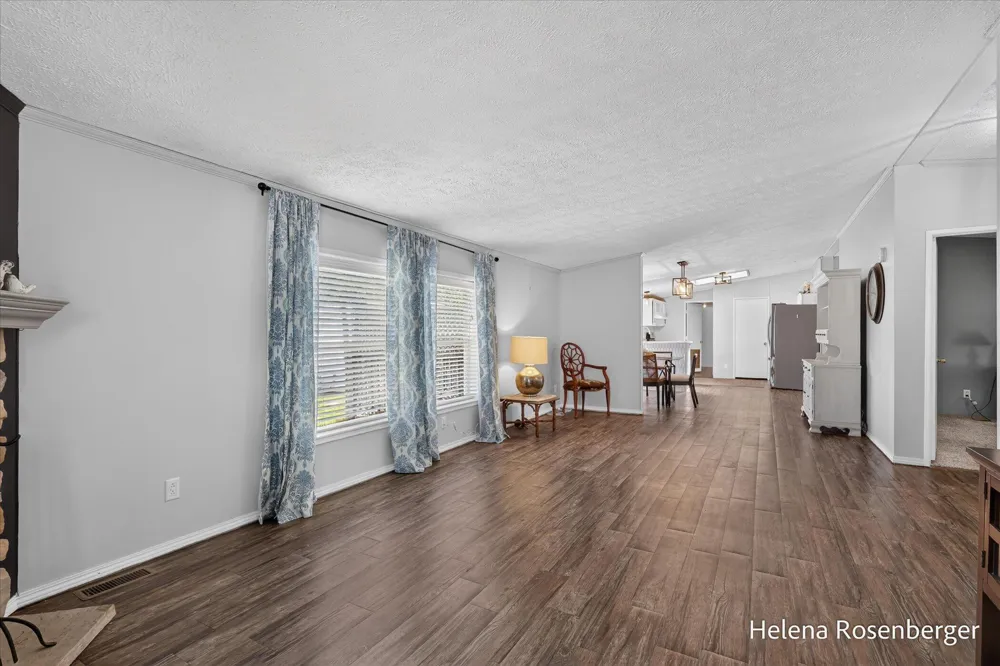 4424 Birch #273 Oshtemo Charter Township, MI 49009