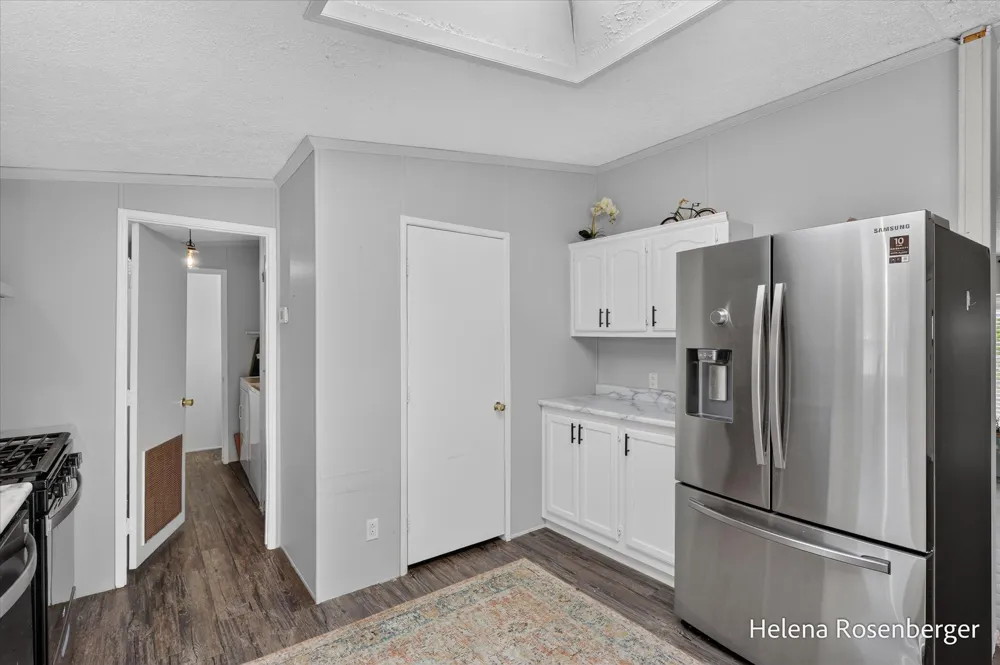 4424 Birch #273 Oshtemo Charter Township, MI 49009