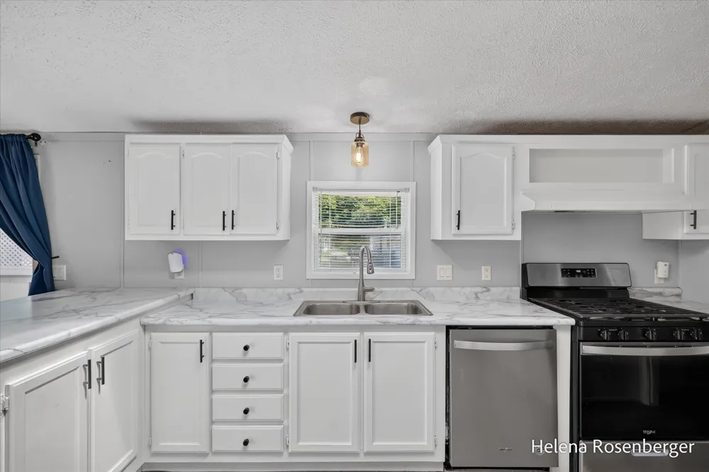 4424 Birch #273 Oshtemo Charter Township, MI 49009