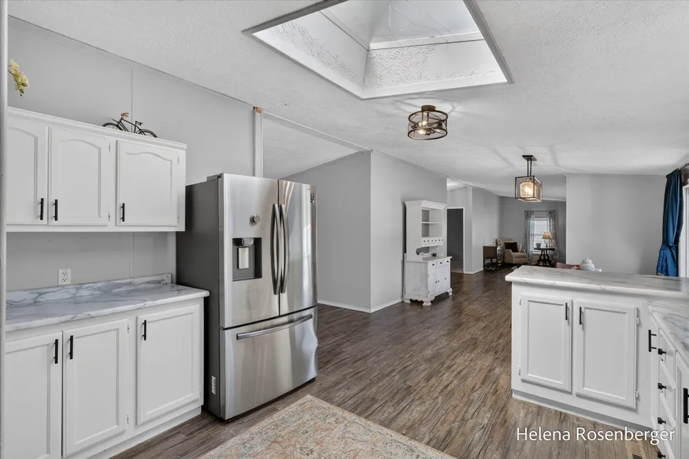 4424 Birch #273 Oshtemo Charter Township, MI 49009