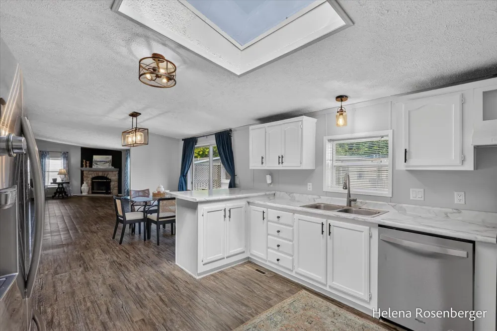 4424 Birch #273 Oshtemo Charter Township, MI 49009
