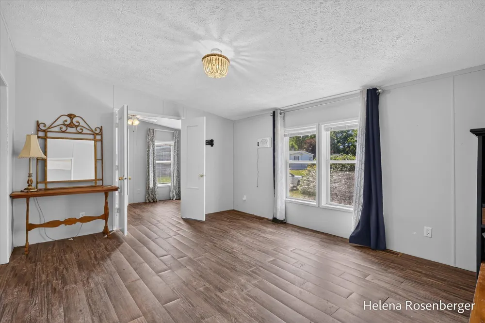 4424 Birch #273 Oshtemo Charter Township, MI 49009