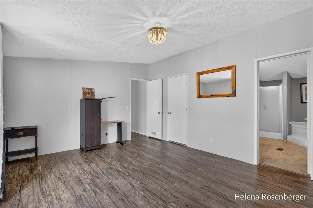 4424 Birch #273 Oshtemo Charter Township, MI 49009