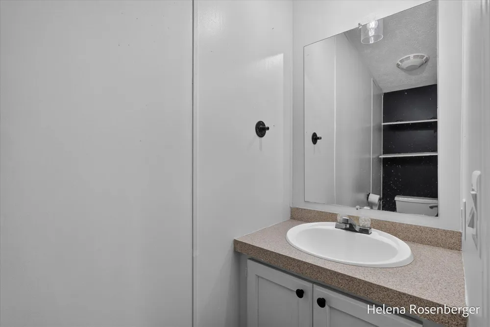 4424 Birch #273 Oshtemo Charter Township, MI 49009