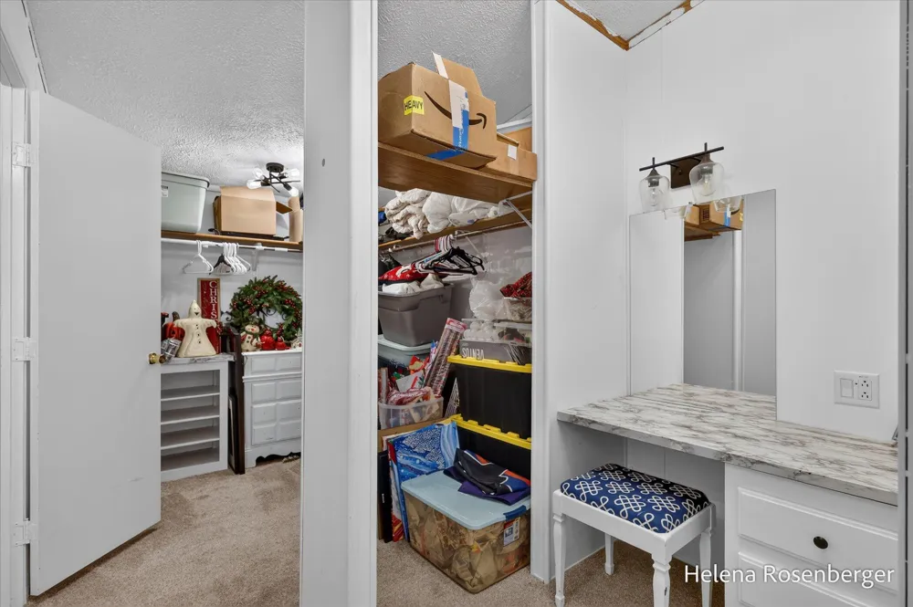 4424 Birch #273 Oshtemo Charter Township, MI 49009