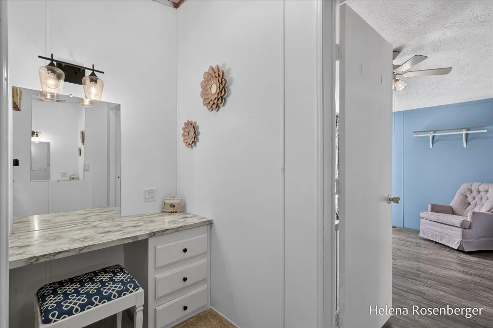 4424 Birch #273 Oshtemo Charter Township, MI 49009