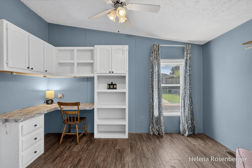 4424 Birch #273 Oshtemo Charter Township, MI 49009
