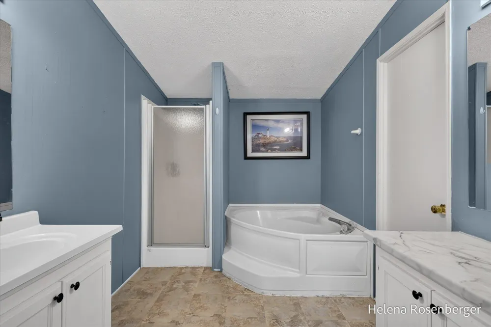 4424 Birch #273 Oshtemo Charter Township, MI 49009