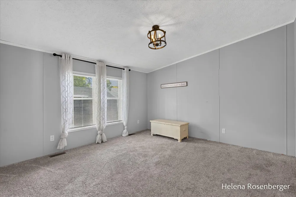 4424 Birch #273 Oshtemo Charter Township, MI 49009