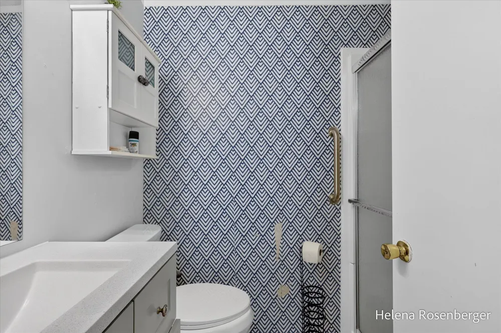 4424 Birch #273 Oshtemo Charter Township, MI 49009