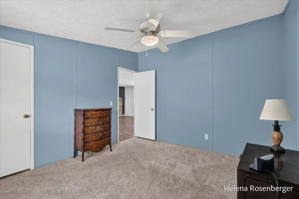 4424 Birch #273 Oshtemo Charter Township, MI 49009