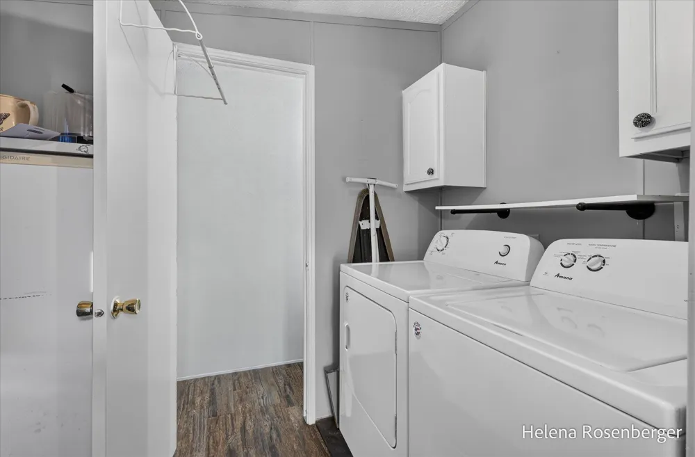 4424 Birch #273 Oshtemo Charter Township, MI 49009