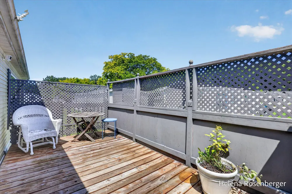 4424 Birch #273 Oshtemo Charter Township, MI 49009