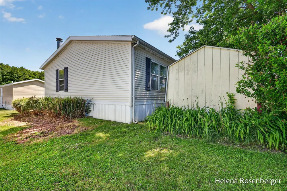 4424 Birch #273 Oshtemo Charter Township, MI 49009