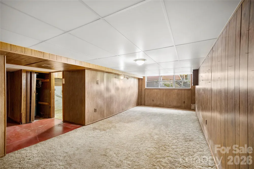 309 Oak Hill Road Candler, NC 28715