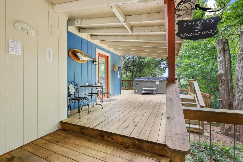61 Windsor Drive Pottsboro, TX 75076
