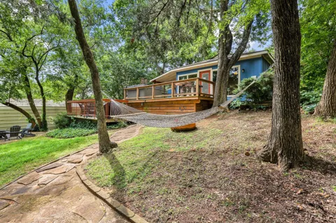 61 Windsor Drive