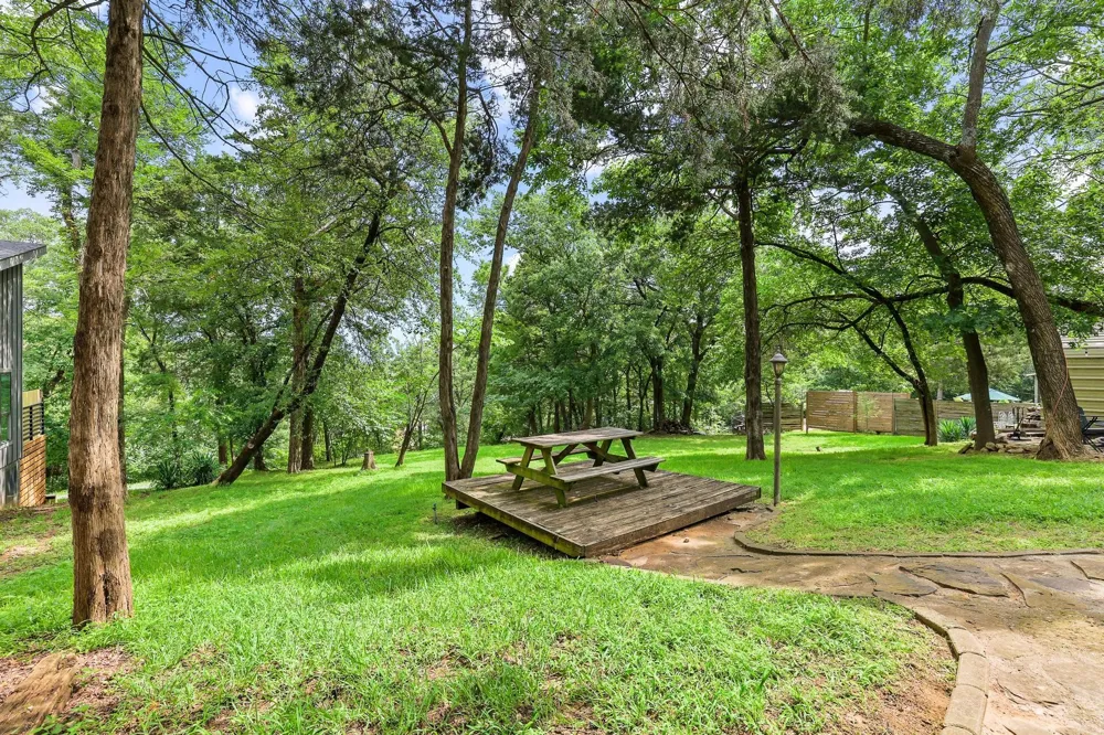 61 Windsor Drive Pottsboro, TX 75076