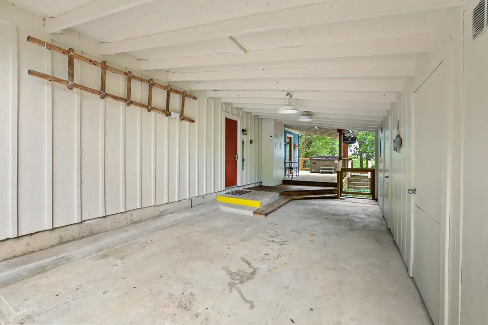61 Windsor Drive Pottsboro, TX 75076