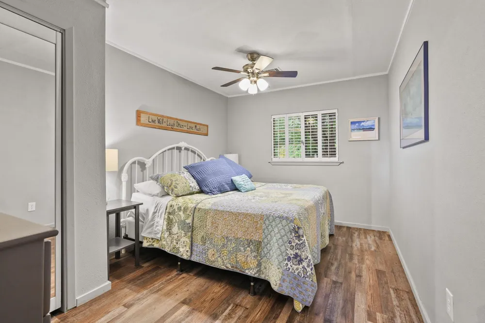 61 Windsor Drive Pottsboro, TX 75076