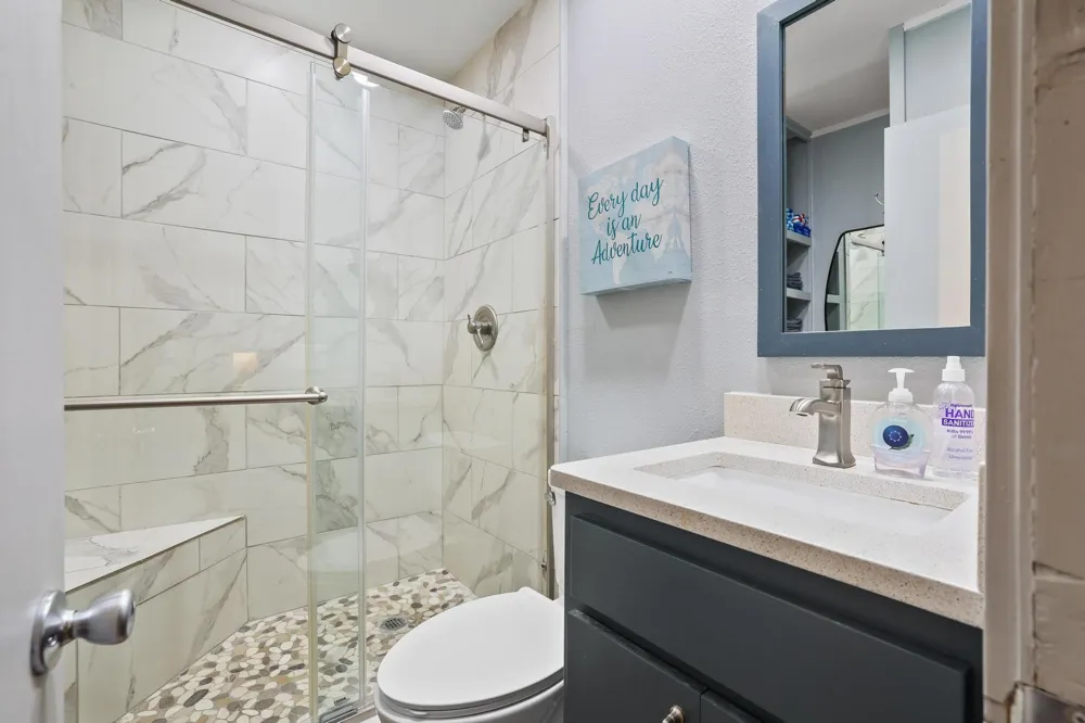 61 Windsor Drive Pottsboro, TX 75076