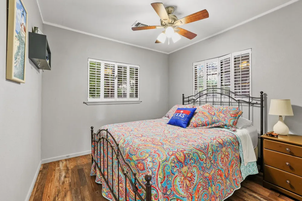 61 Windsor Drive Pottsboro, TX 75076