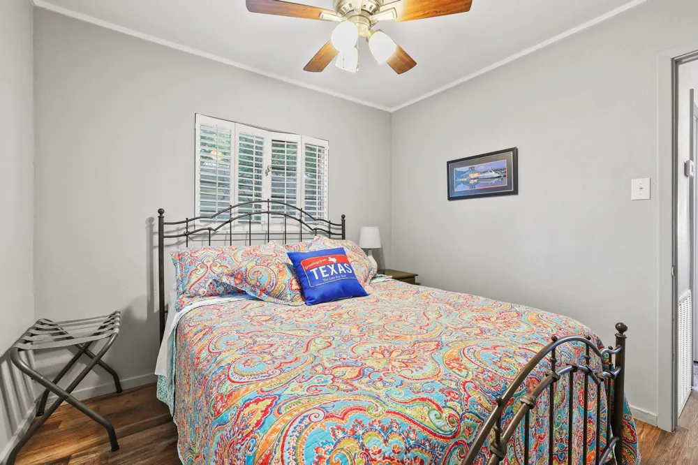 61 Windsor Drive Pottsboro, TX 75076