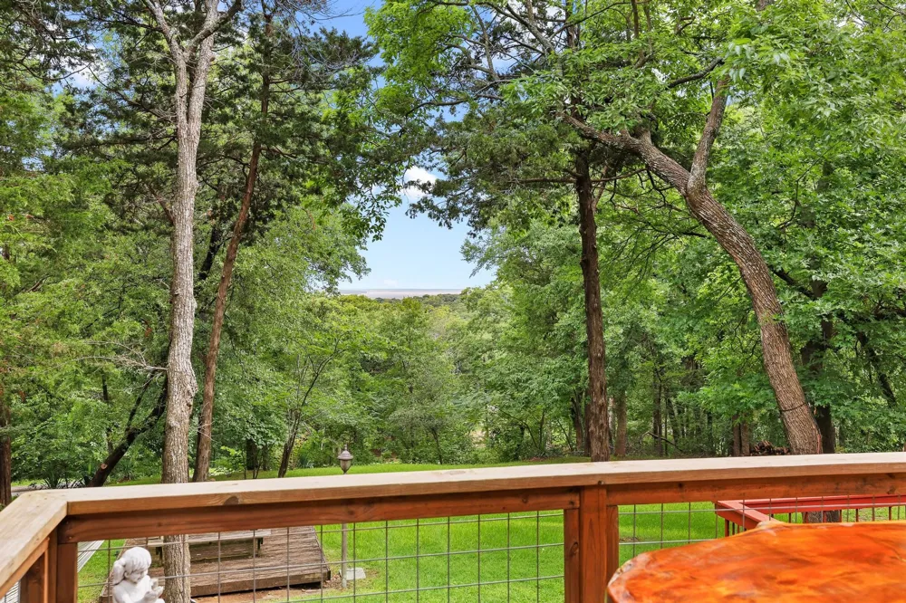61 Windsor Drive Pottsboro, TX 75076