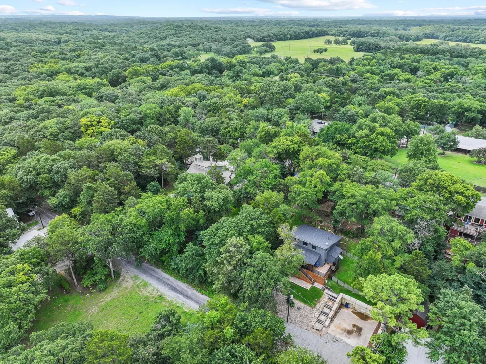 61 Windsor Drive Pottsboro, TX 75076
