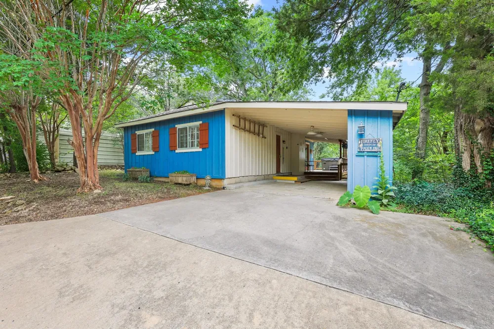61 Windsor Drive Pottsboro, TX 75076