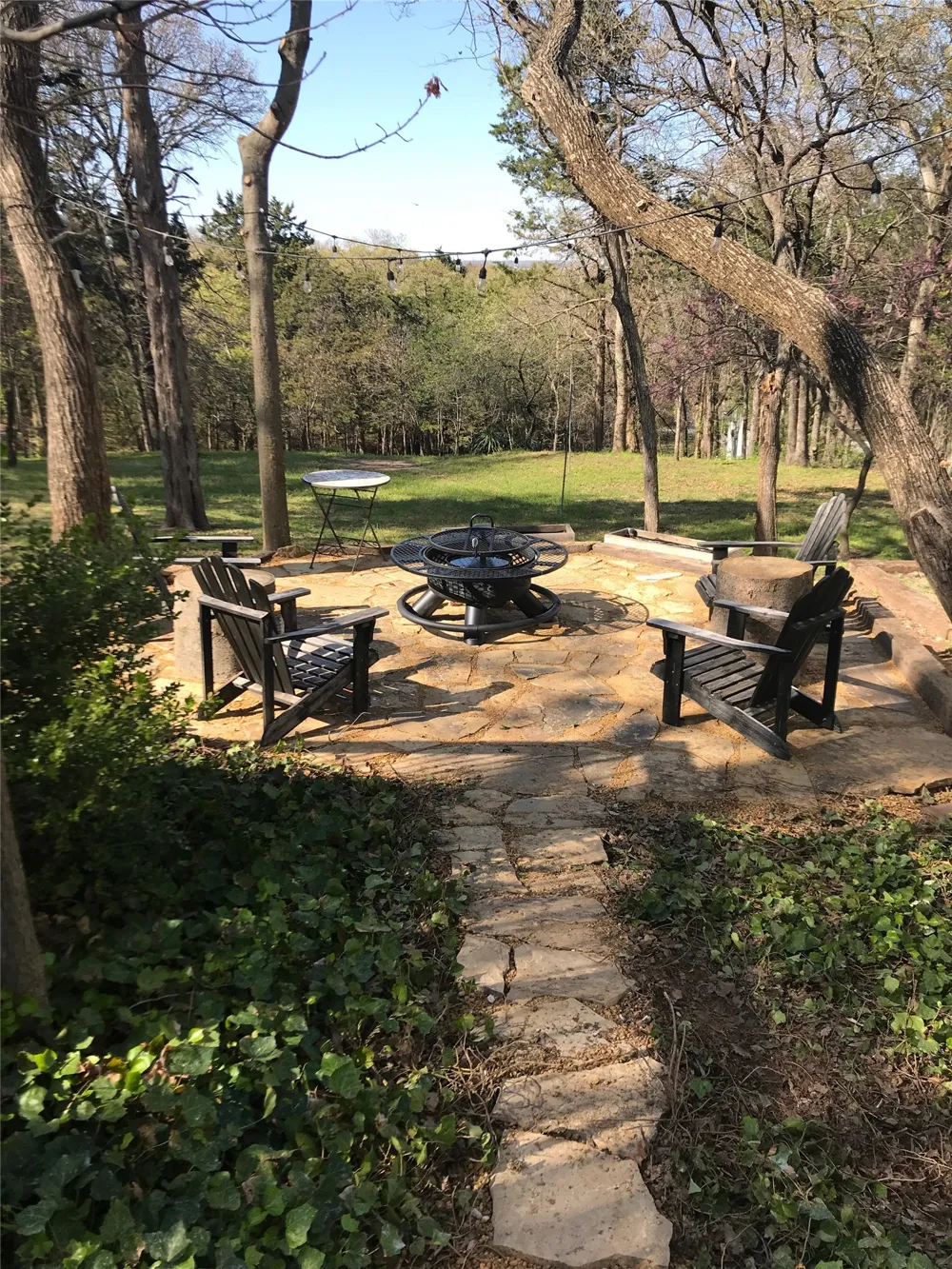 61 Windsor Drive Pottsboro, TX 75076