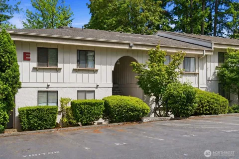 12726 NE 116th Ln #E9