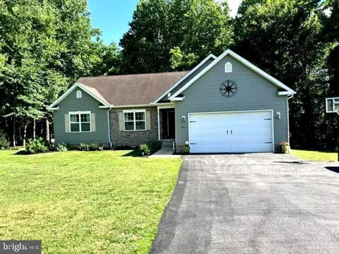 2316 THEODORE ROAD