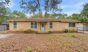 2597 Danforth Lane Ingleside, TX 78362