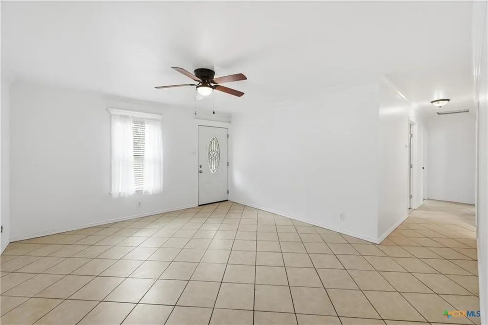 2597 Danforth Lane Ingleside, TX 78362