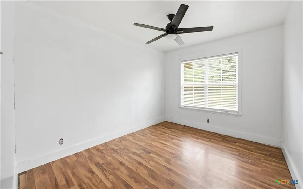 2597 Danforth Lane Ingleside, TX 78362