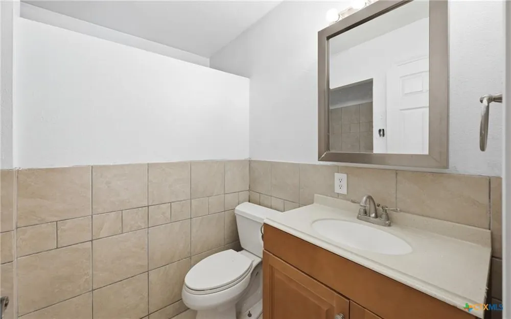 2597 Danforth Lane Ingleside, TX 78362