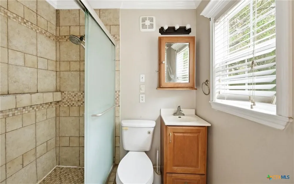 2597 Danforth Lane Ingleside, TX 78362