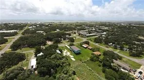 2597 Danforth Lane Ingleside, TX 78362
