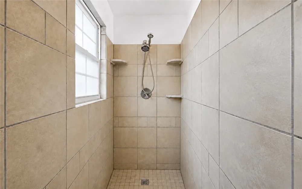 2597 Danforth Lane Ingleside, TX 78362