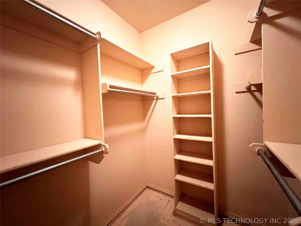 207 E Breanna Street Kiefer, OK 74041