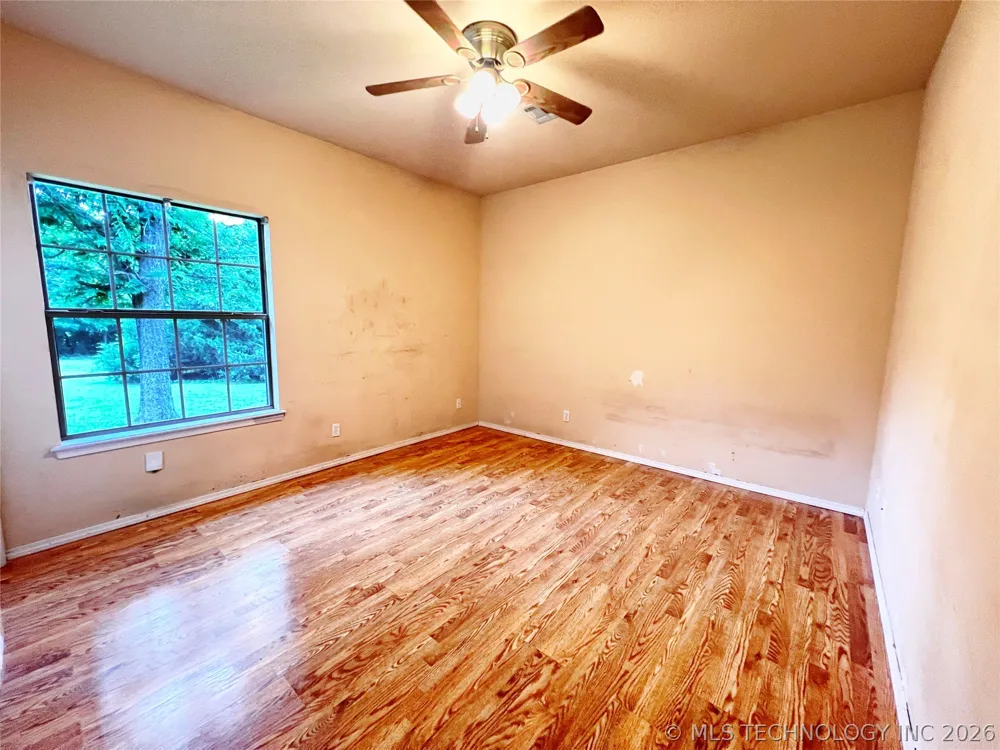 207 E Breanna Street Kiefer, OK 74041