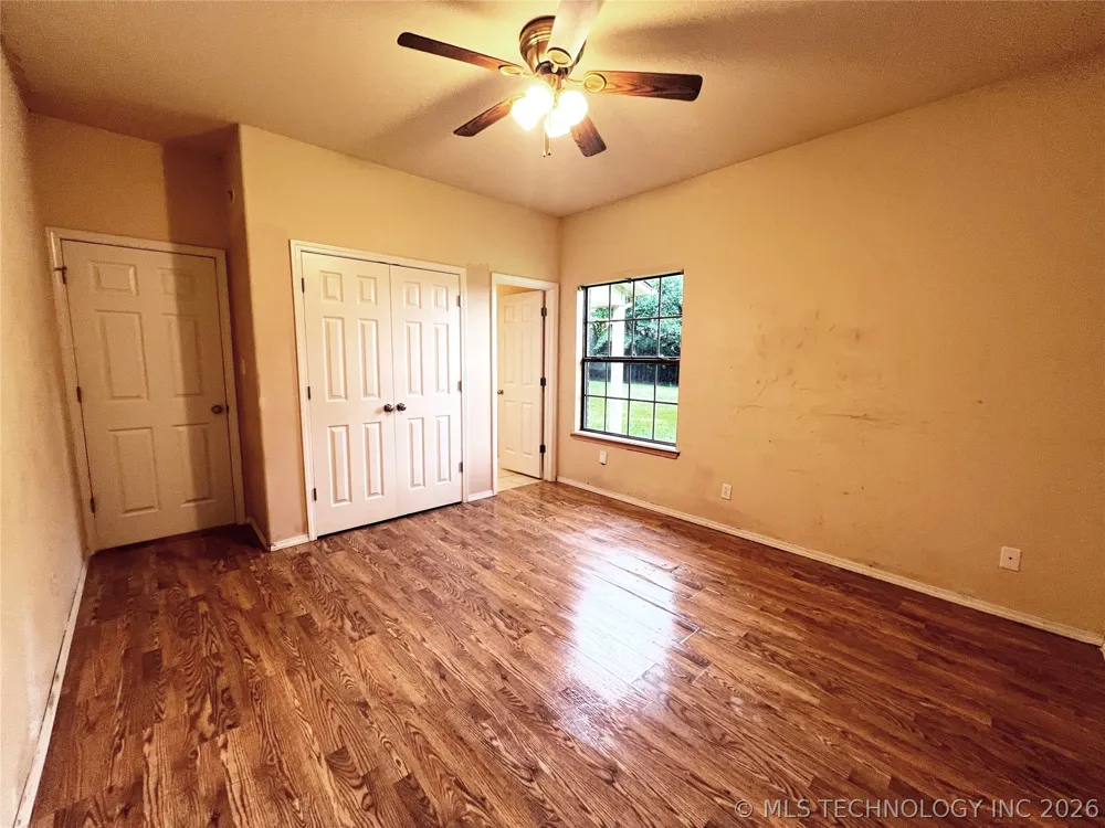 207 E Breanna Street Kiefer, OK 74041