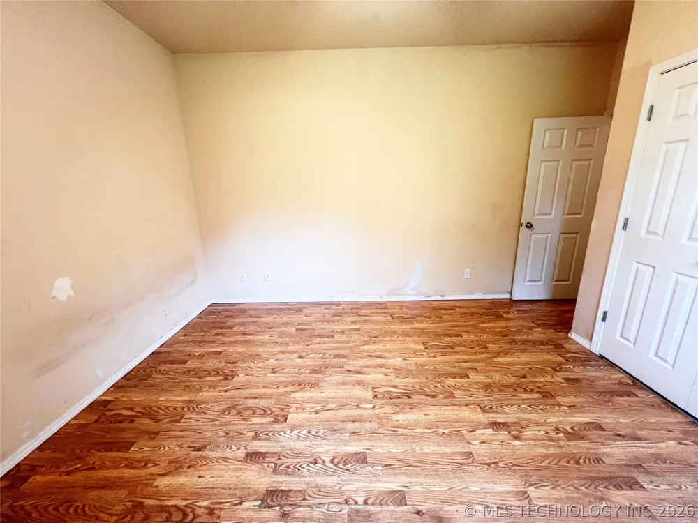 207 E Breanna Street Kiefer, OK 74041