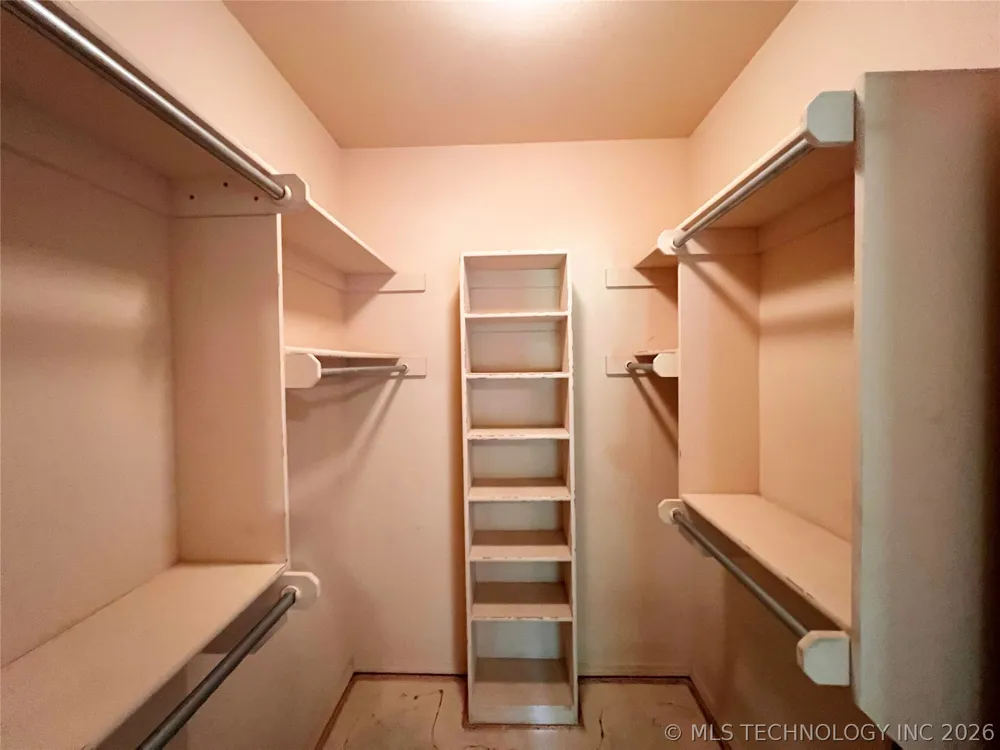 207 E Breanna Street Kiefer, OK 74041